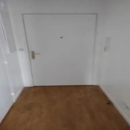 Apartman Charmant Studio -2P - A 100 Metres De La Bastille