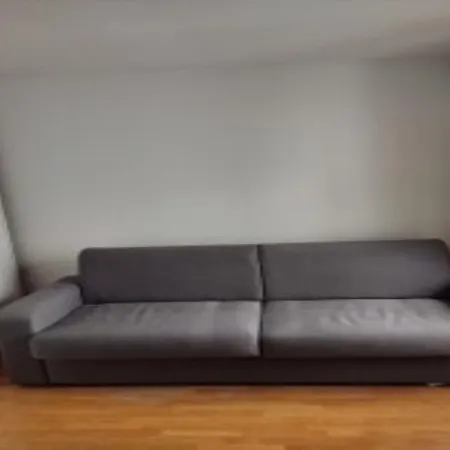 Apartman Charmant Studio -2P - A 100 Metres De La Bastille Párizs